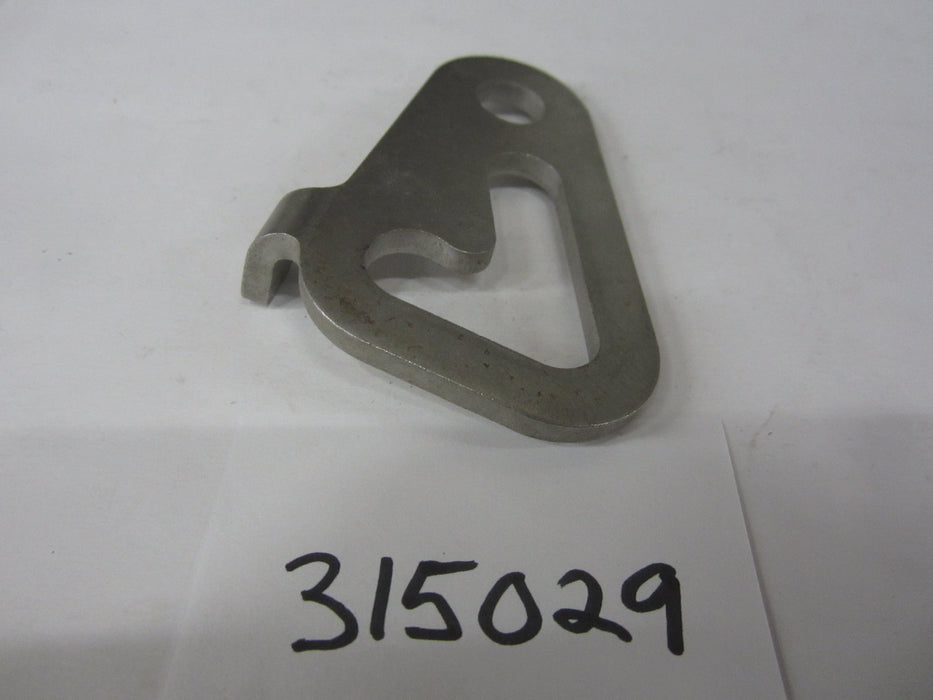 Engine/Motor Parts