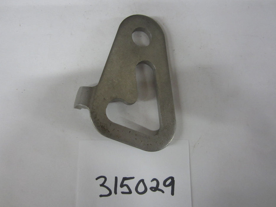Engine/Motor Parts