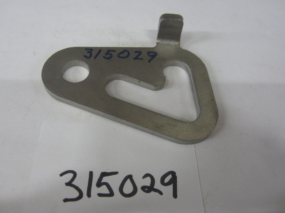 Engine/Motor Parts