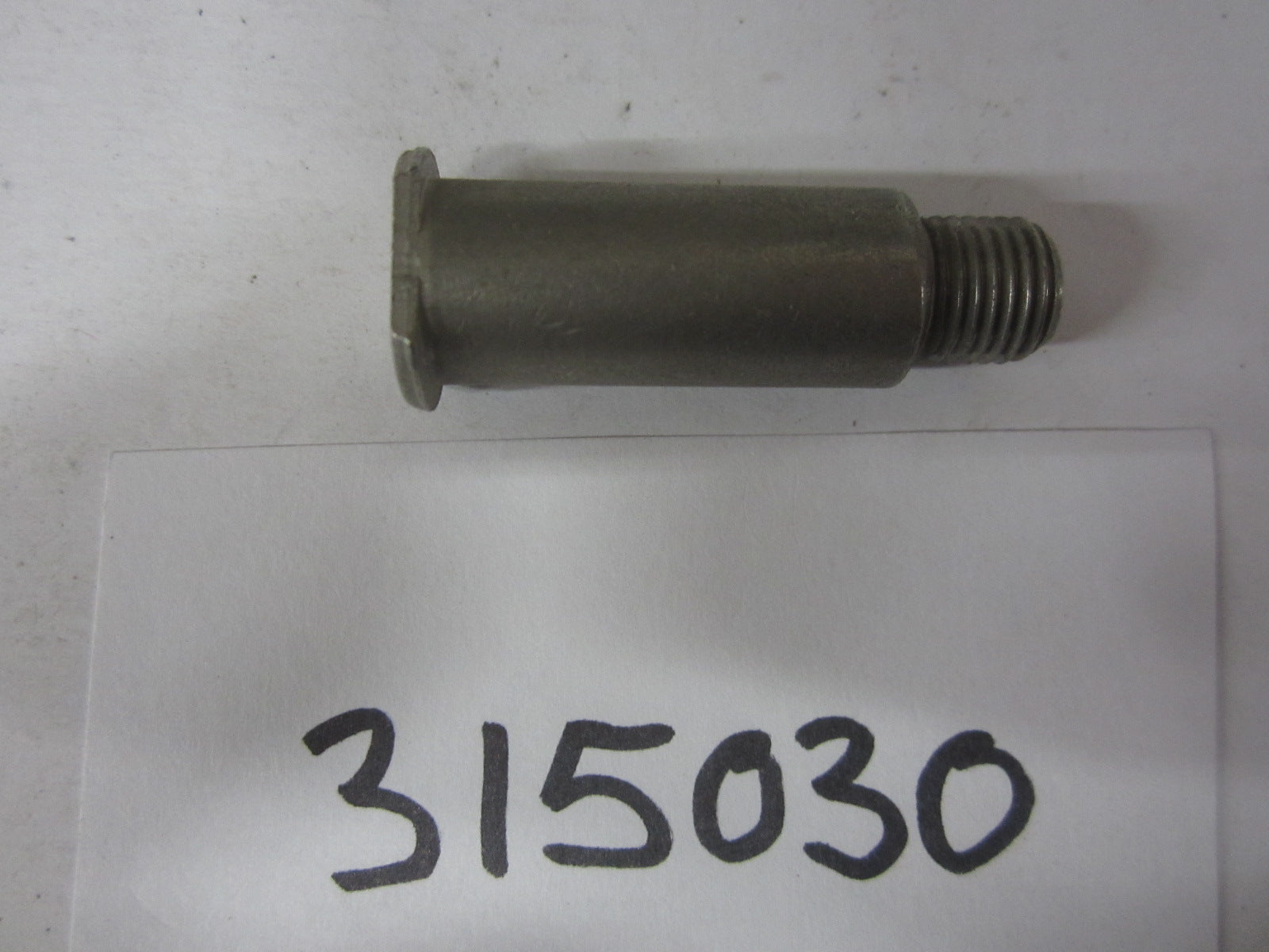 Engine/Motor Parts