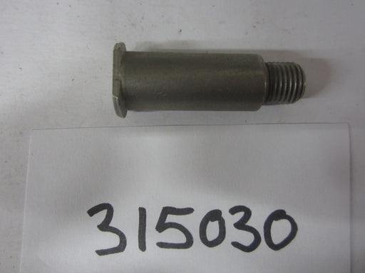 Engine/Motor Parts