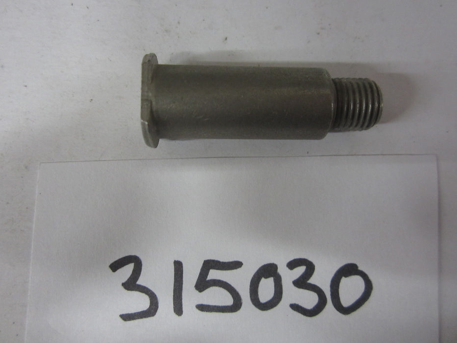 Engine/Motor Parts