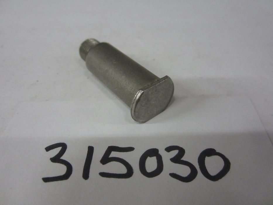 Engine/Motor Parts