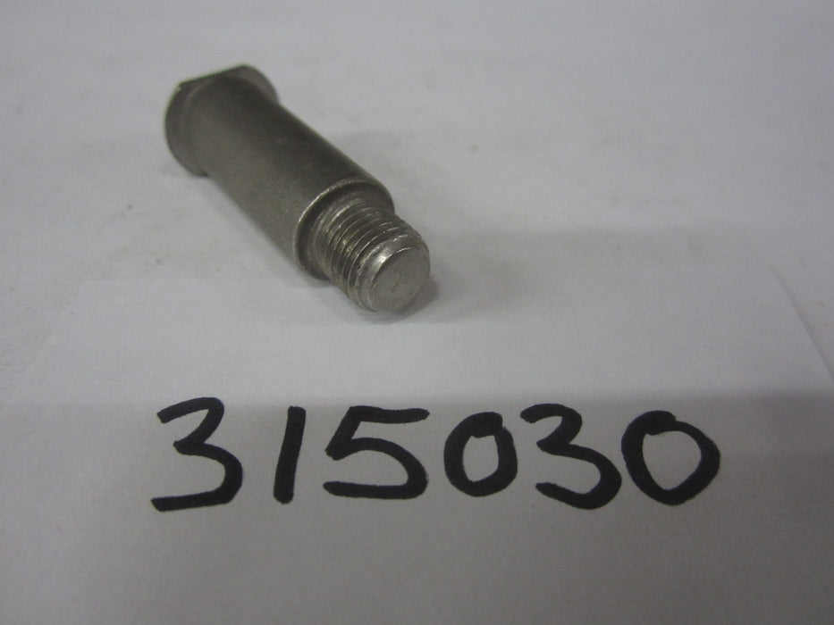 Engine/Motor Parts
