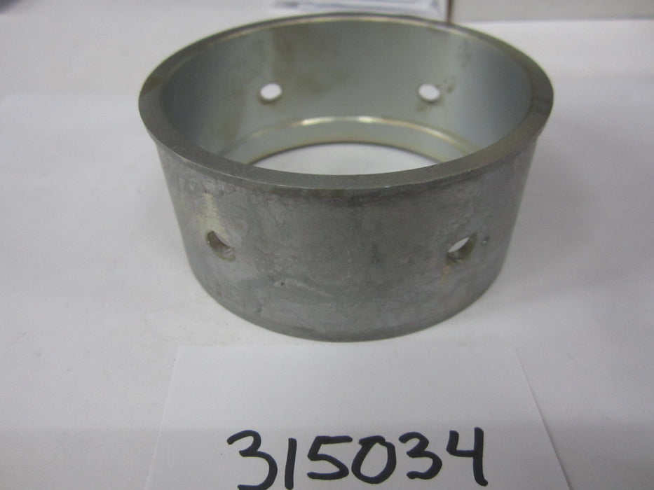 Engine/Motor Parts