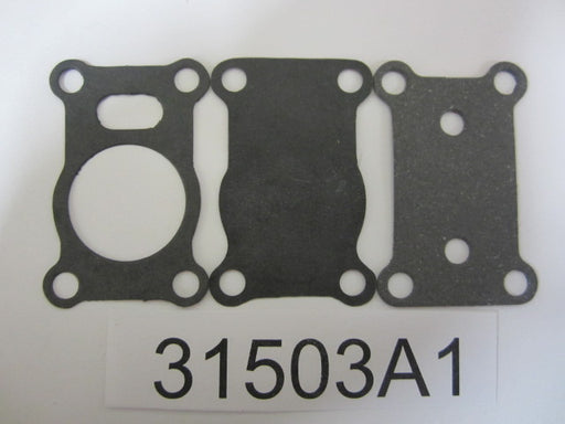 Engine/Motor Parts