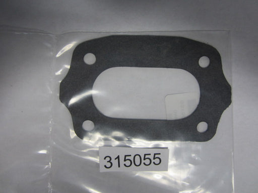 Engine/Motor Parts