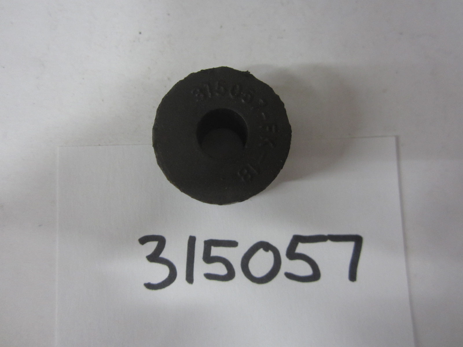 Engine/Motor Parts