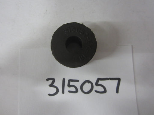 Engine/Motor Parts