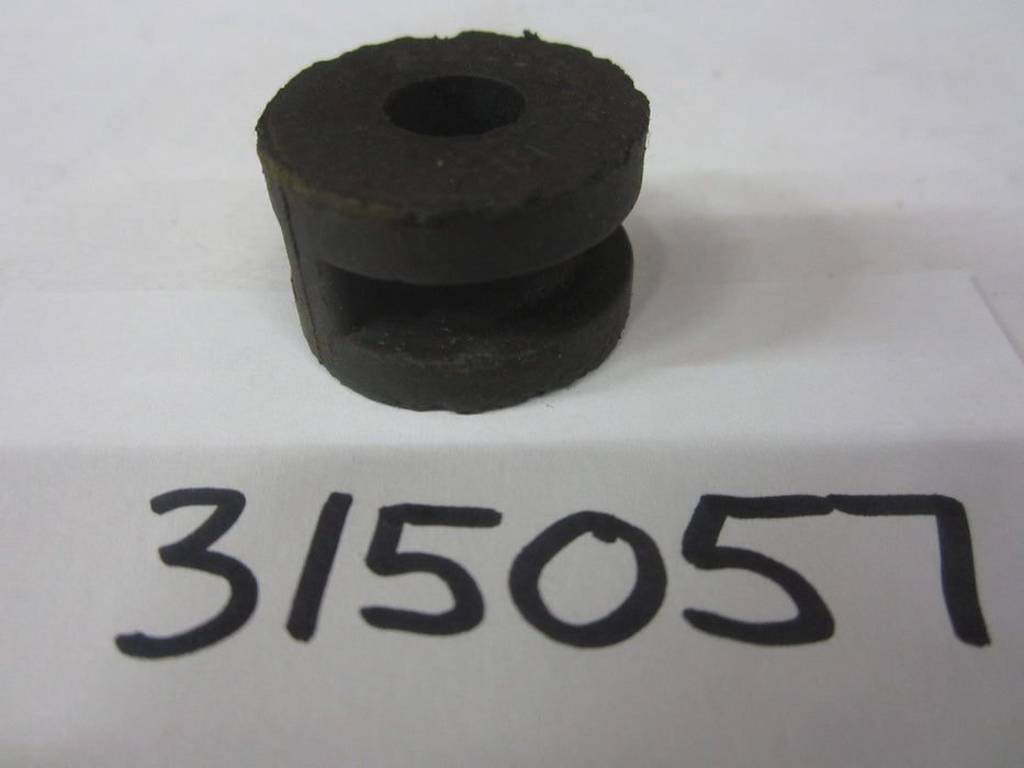 Engine/Motor Parts