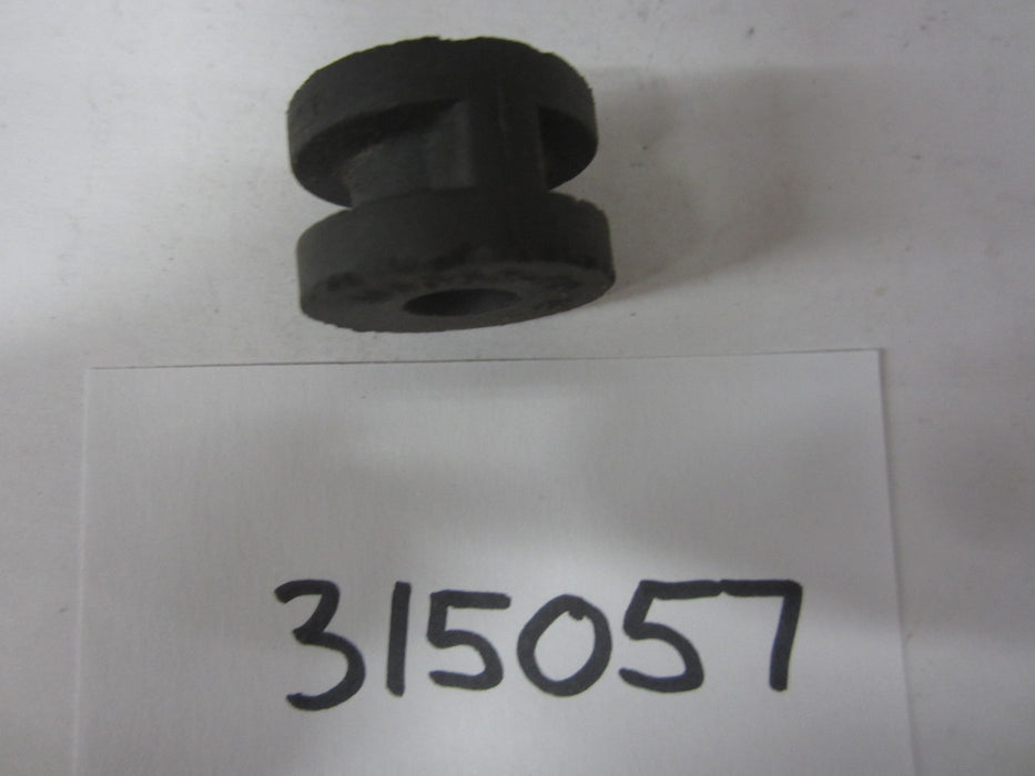 Engine/Motor Parts