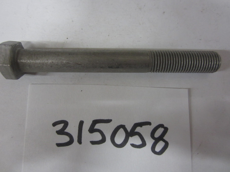 Engine/Motor Parts