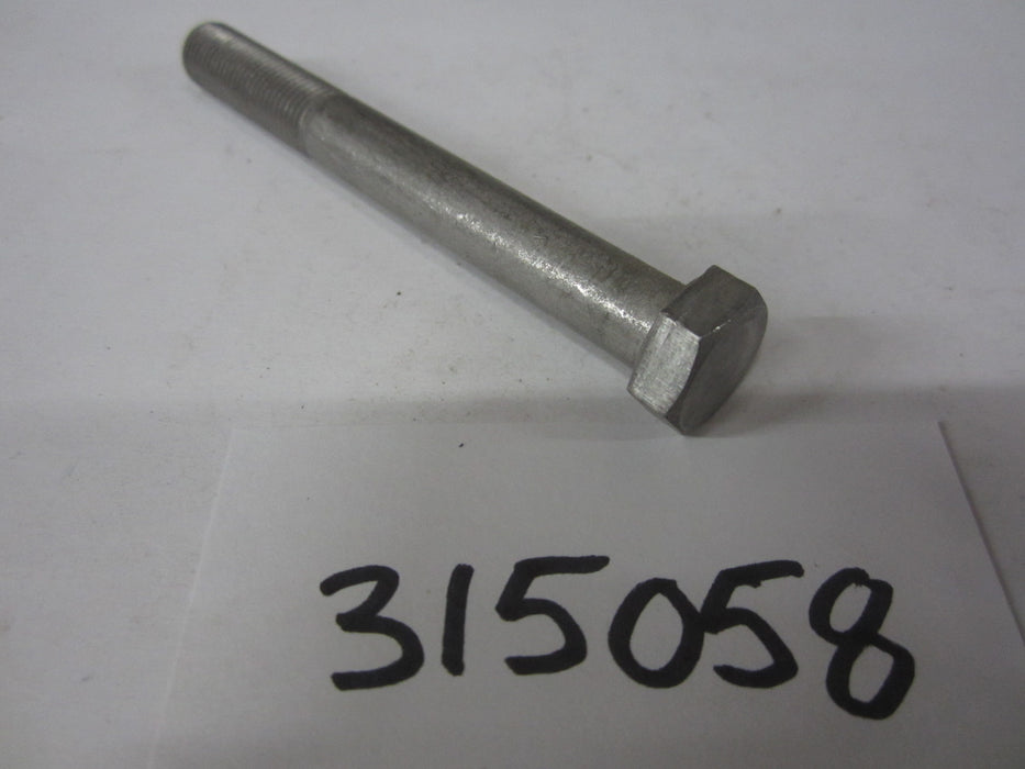Engine/Motor Parts