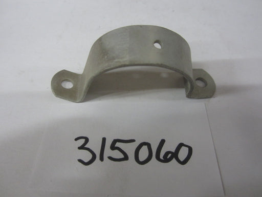 Engine/Motor Parts