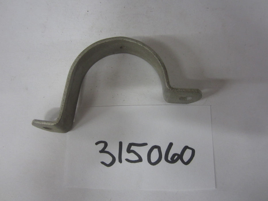 Engine/Motor Parts
