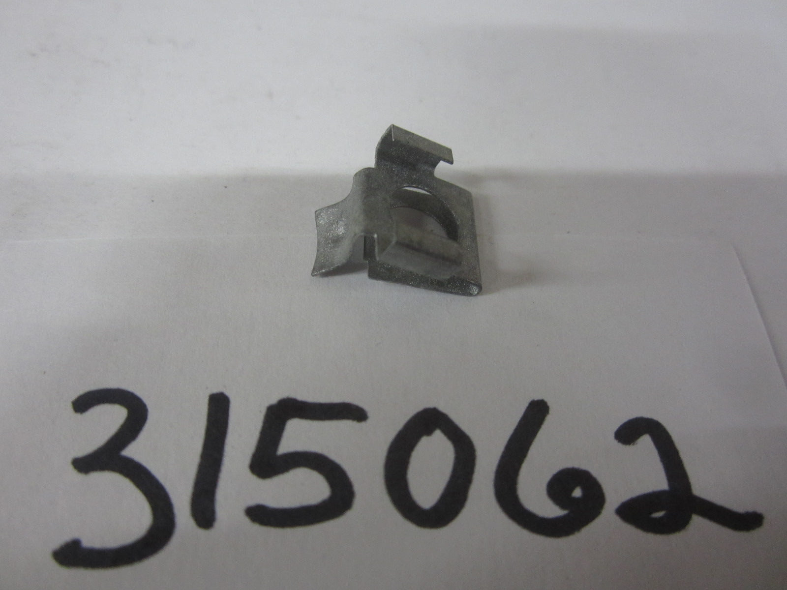Engine/Motor Parts