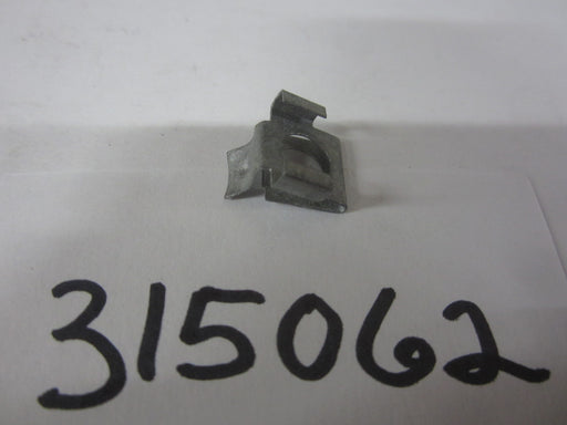Engine/Motor Parts