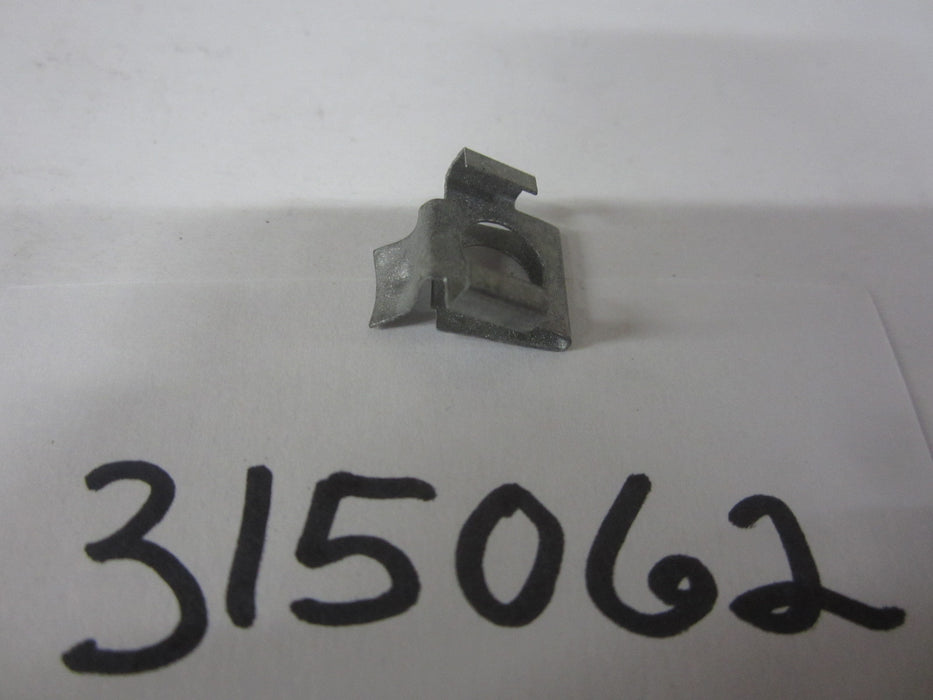 Engine/Motor Parts
