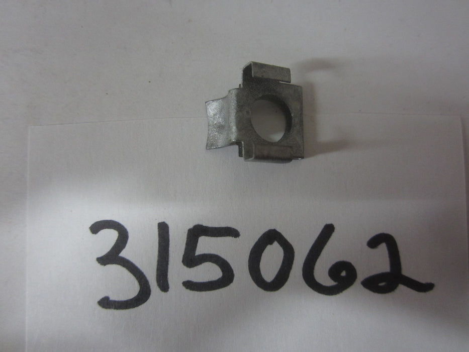 Engine/Motor Parts