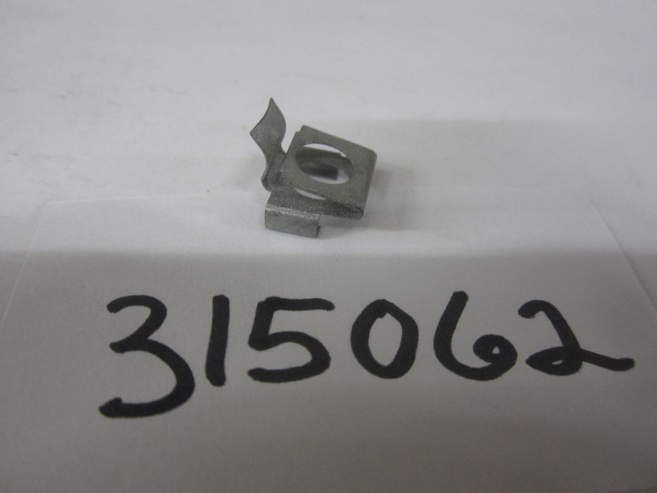 Engine/Motor Parts