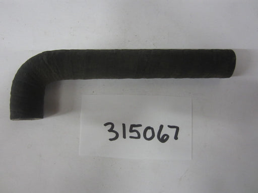 Engine/Motor Parts