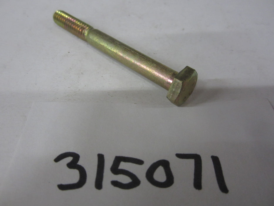Engine/Motor Parts