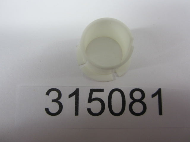 Engine/Motor Parts