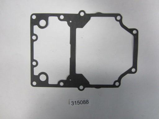 Engine/Motor Parts