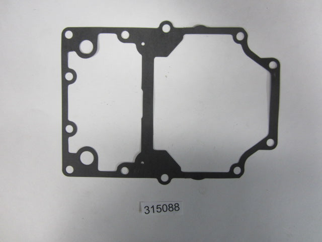 Engine/Motor Parts