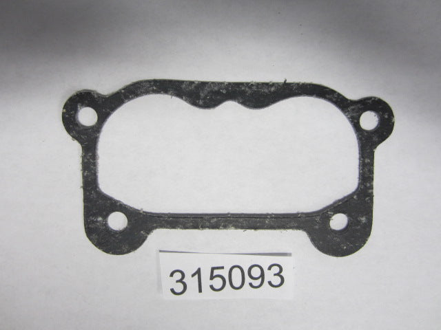 Engine/Motor Parts
