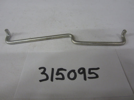 Engine/Motor Parts
