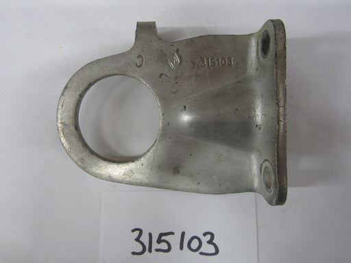 Engine/Motor Parts