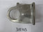 Engine/Motor Parts