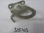 Engine/Motor Parts
