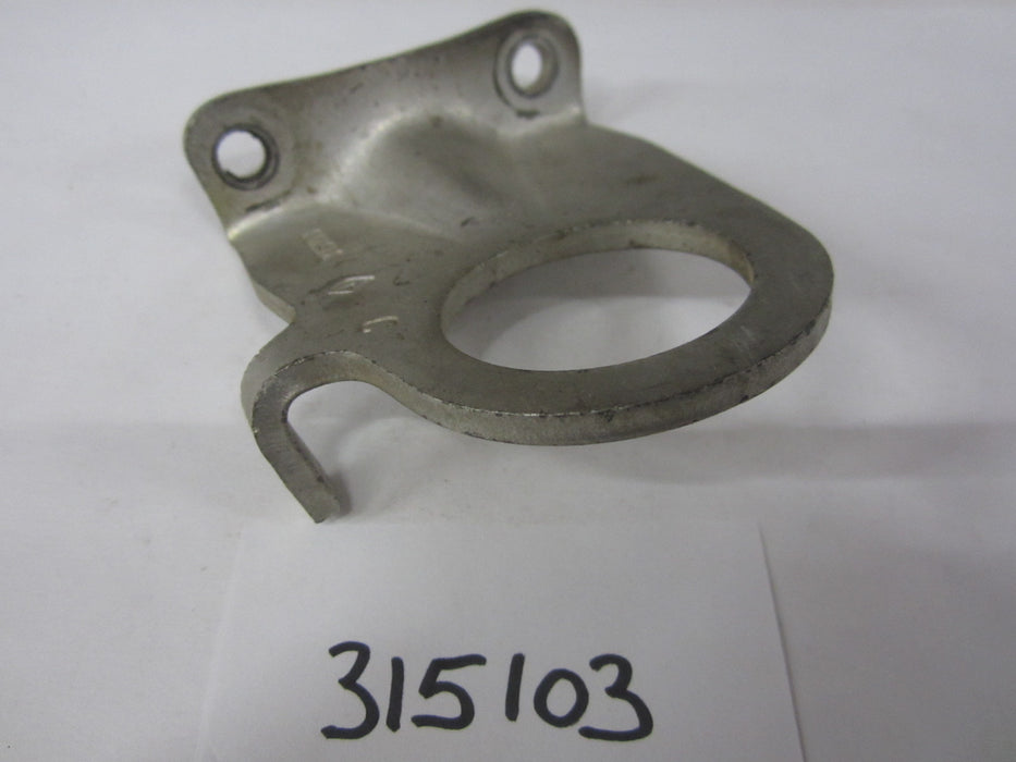 Engine/Motor Parts