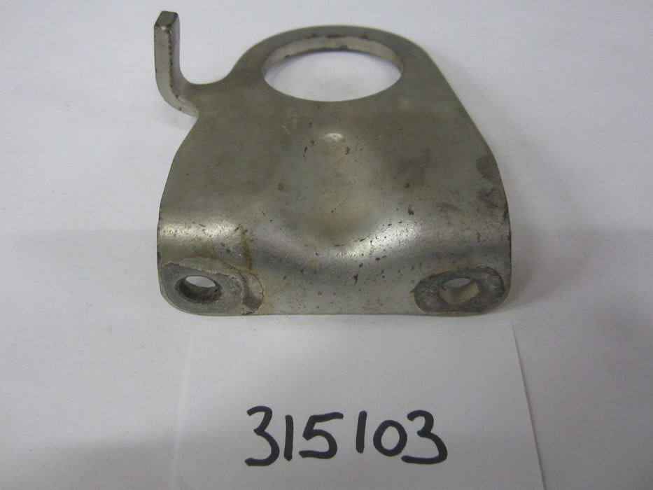 Engine/Motor Parts