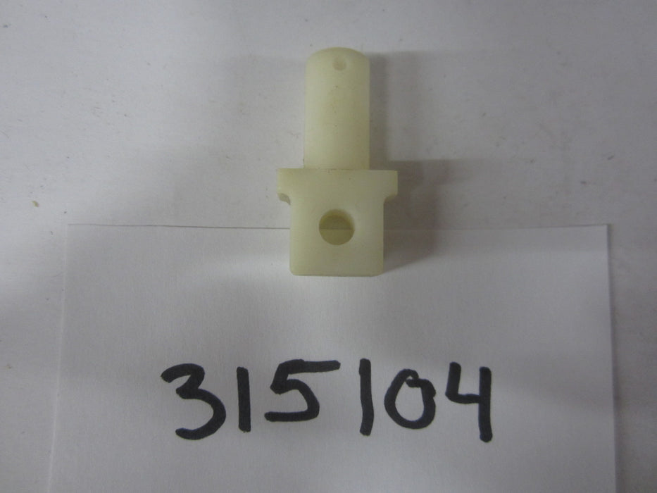 Engine/Motor Parts