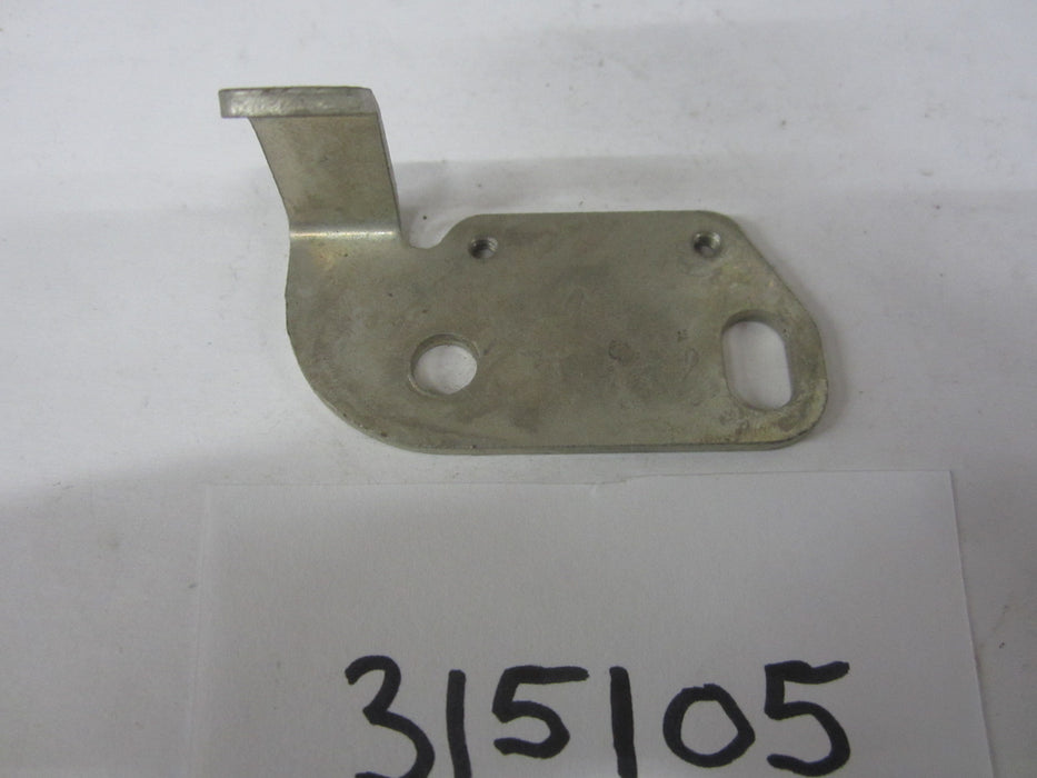 Engine/Motor Parts