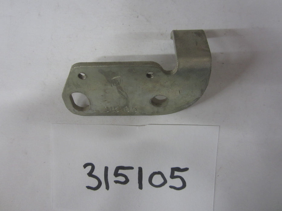 Engine/Motor Parts