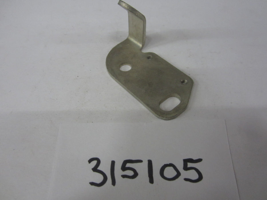 Engine/Motor Parts