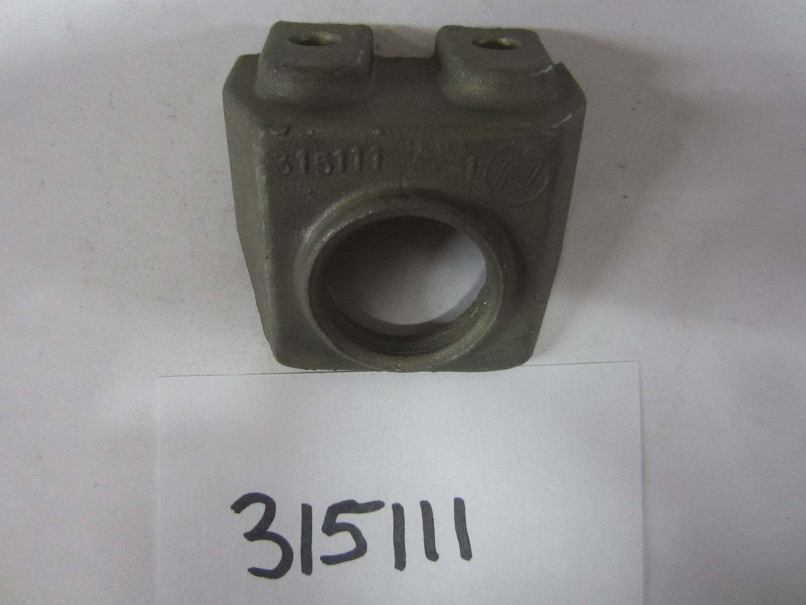 Engine/Motor Parts
