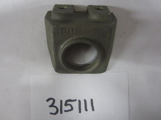 Engine/Motor Parts