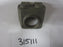 Engine/Motor Parts