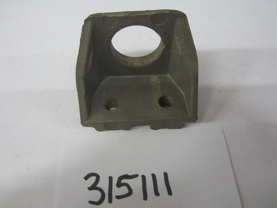 Engine/Motor Parts