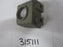 Engine/Motor Parts