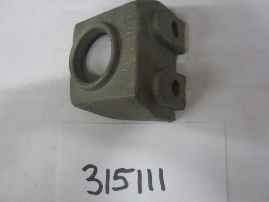 Engine/Motor Parts
