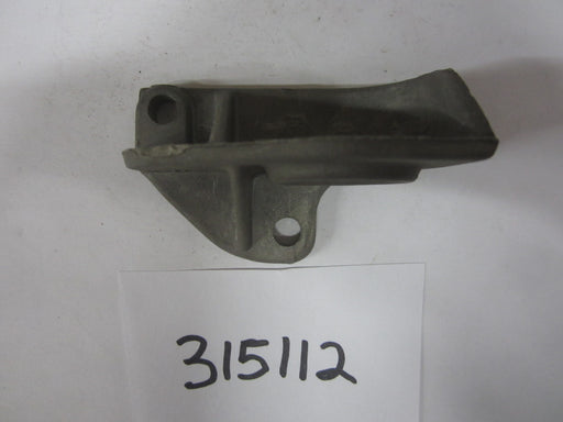 Engine/Motor Parts