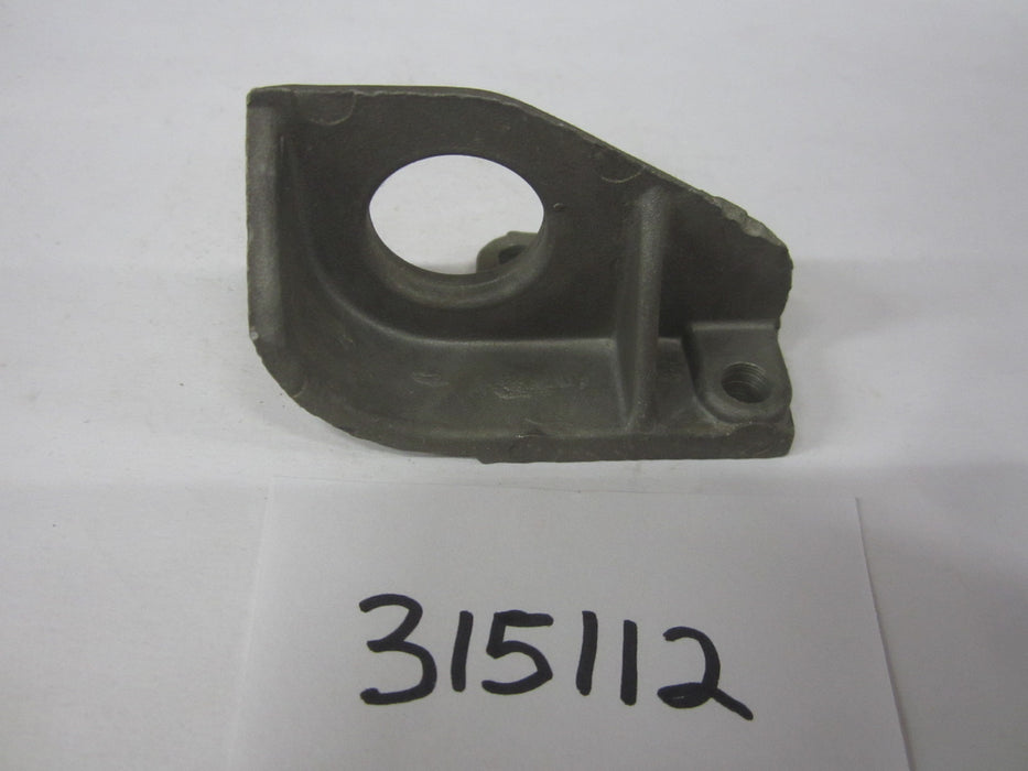 Engine/Motor Parts