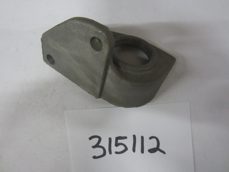 Engine/Motor Parts