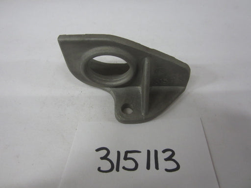 Engine/Motor Parts